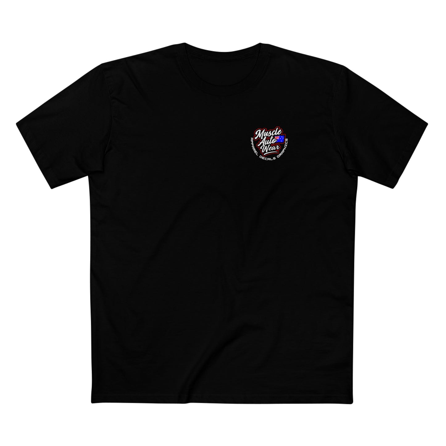 HOLDEN VH SS GROUP 3 PETER BROCK COMMODORE PREMIUM T SHIRT, AS COLOR,AUSSIE MUSCLE CAR