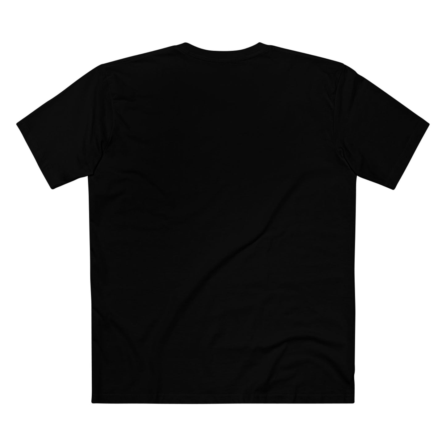 HOLDEN VC HDT COMMODORE, PREMIUM T SHIRT, AS COLOR,MUSCLE CAR