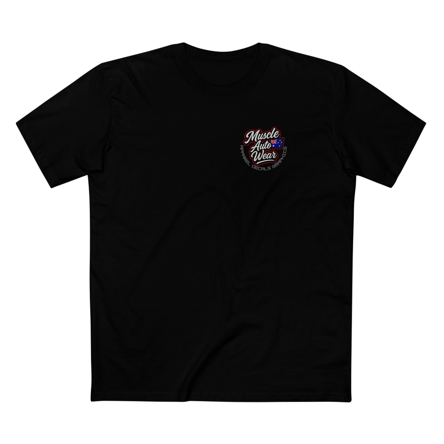 FORD GT XY FALCON,PREMIUM T SHIRT, AS COLOUR, MUSCLE CAR YELLOW