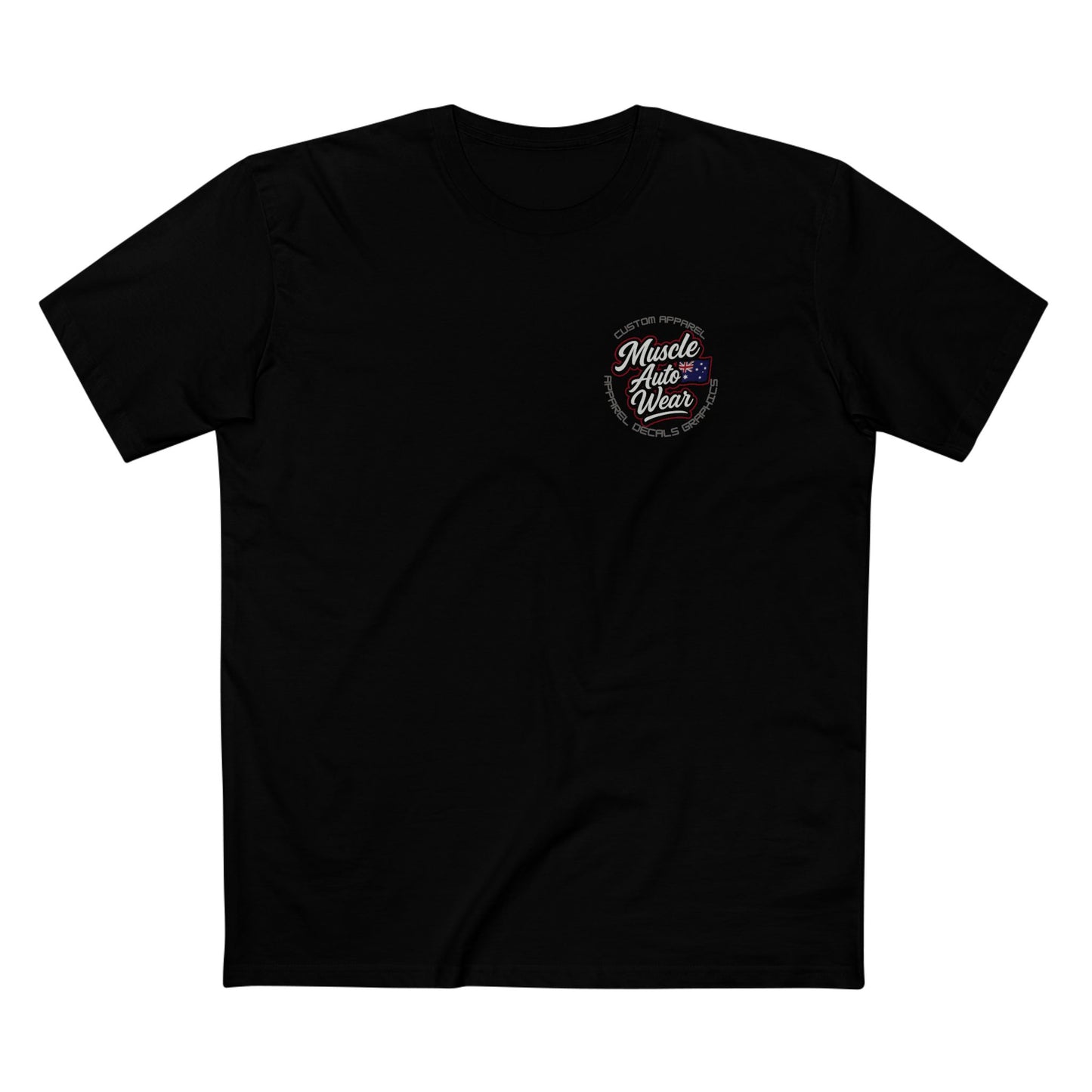 HR HOLDEN SPECIAL, PREMIUM T SHIRT, AS COLOR, MUSCLE CAR PREMIER
