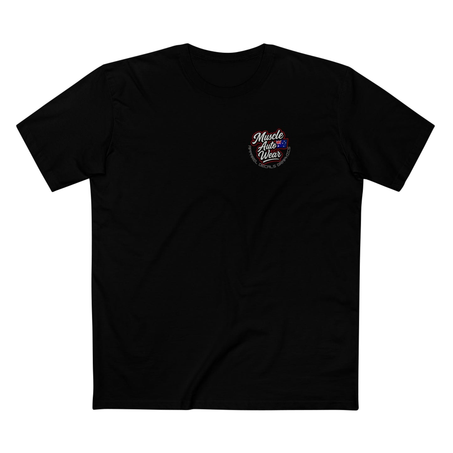 FORD GT XY FALCON,PREMIUM T SHIRT, AS COLOUR, MUSCLE CAR PURPLE