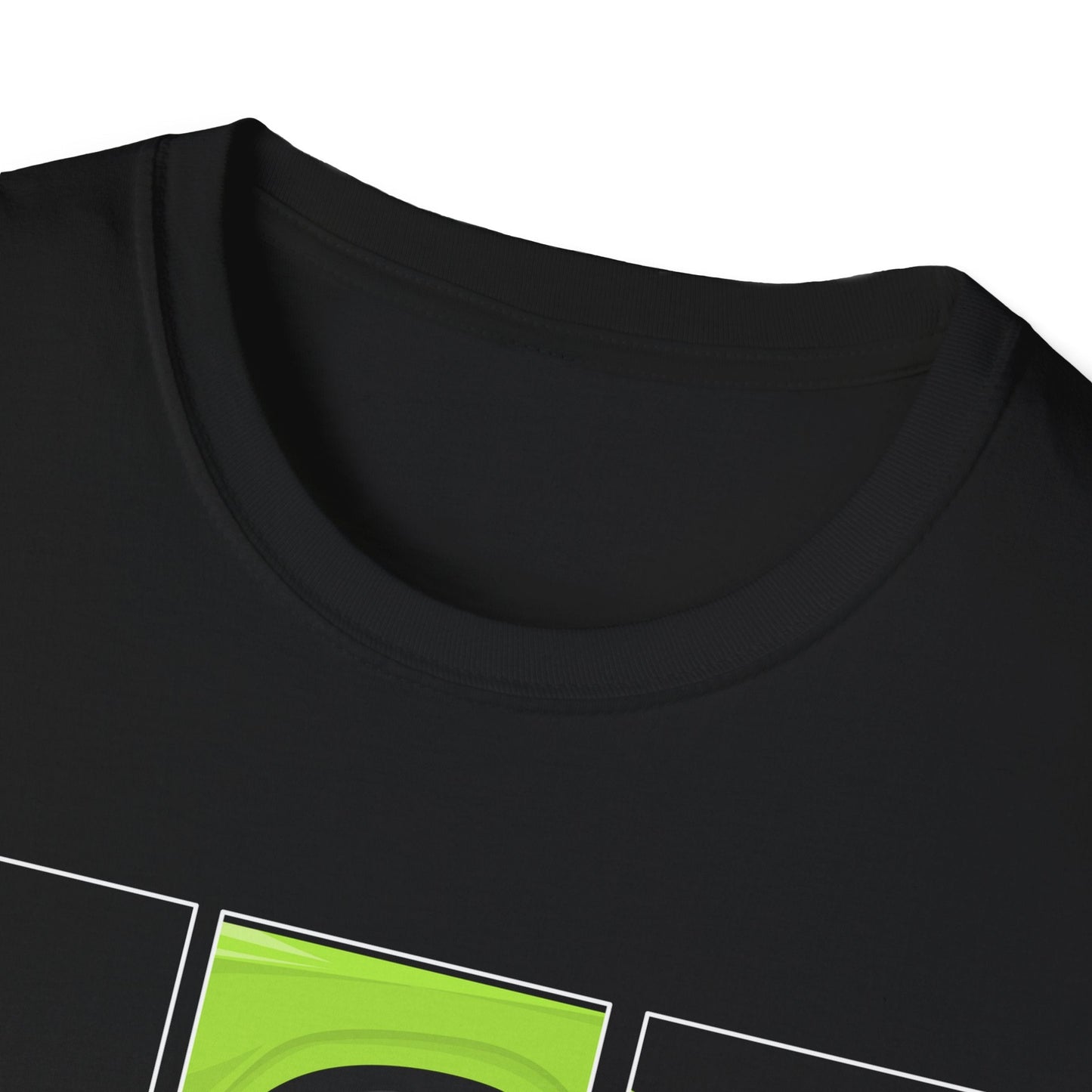 XC FALCON MUSCLE CAR FRONT PRINT.AUSSIE MUSCLE CAR T SHIRT T Shirt