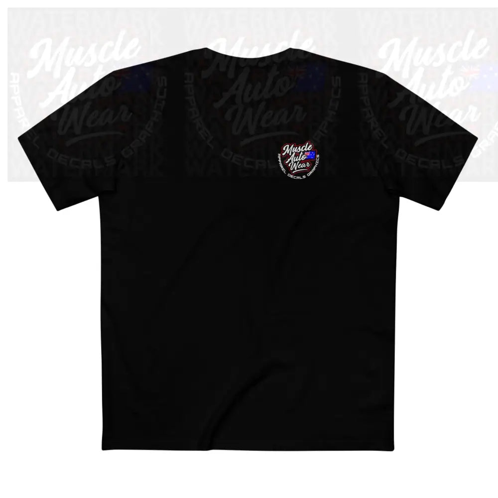 CHRYSLER VALIANT R/T CHARGER,PREMIUM T SHIRT AS COLOR,MUSCLE CAR T SHIRT T Shirt