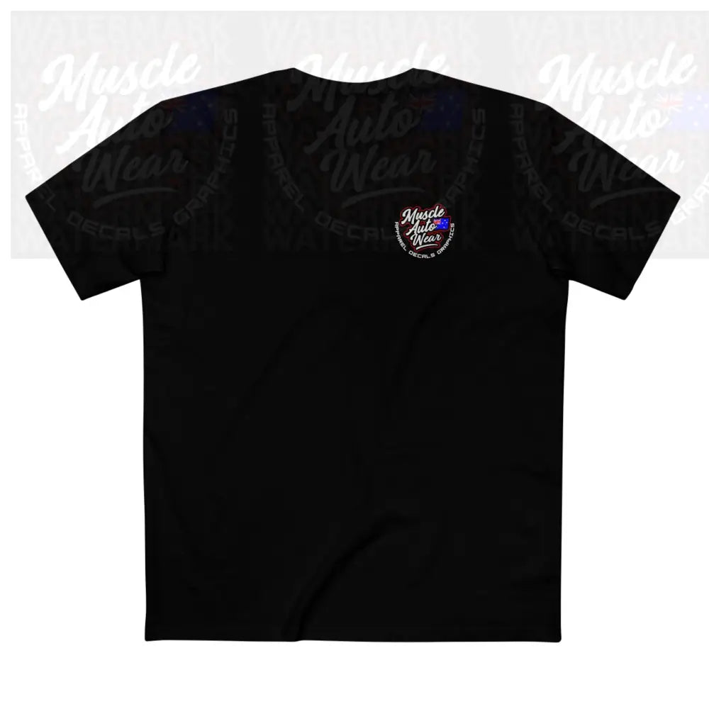 CHRYSLER VALIANT VH CHARGER R/T E49 PREMIUM T SHIRT AS COLOR,MUSCLE CAR T SHIRT T Shirt
