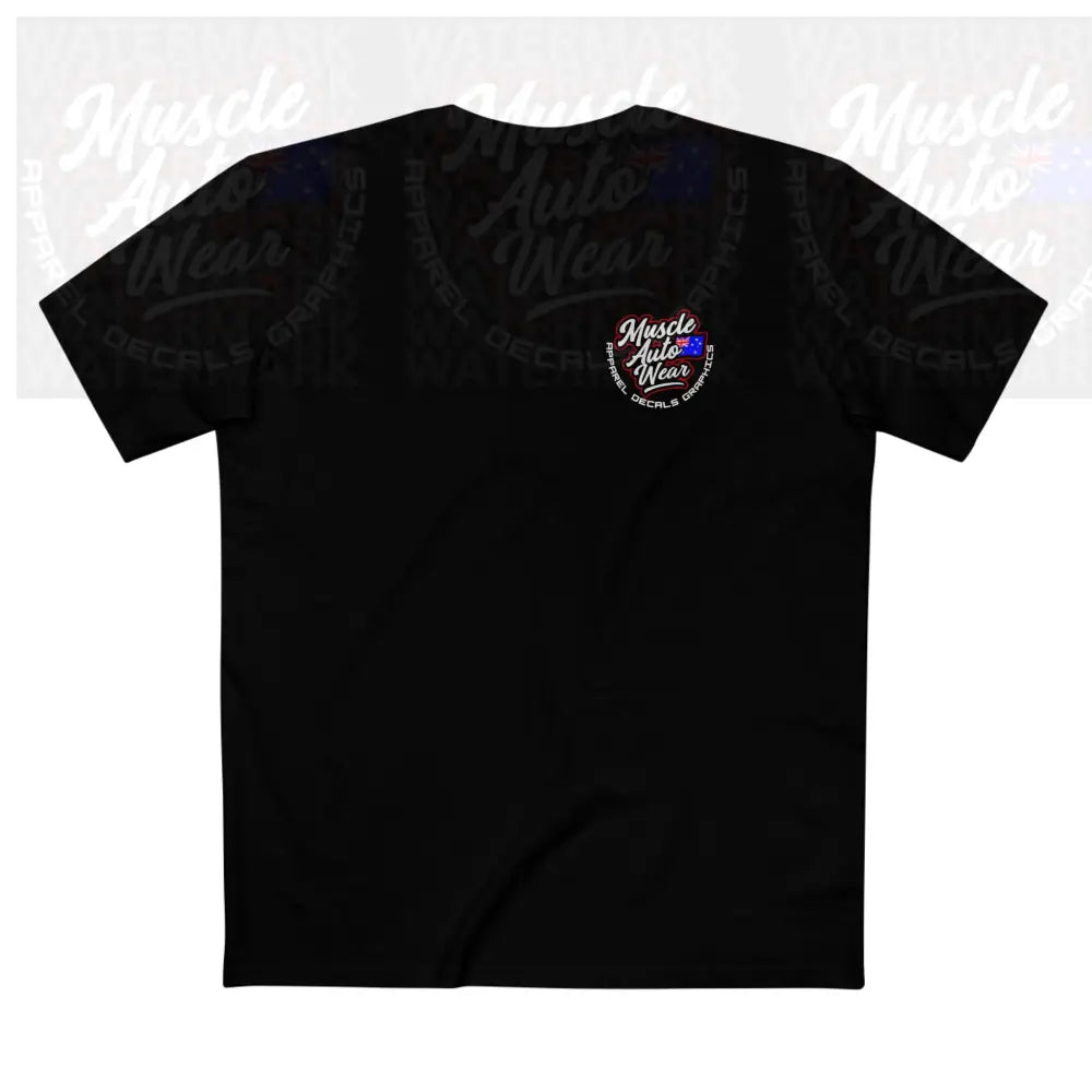 FORD XD FALCON PREMIUM T SHIRT AS COLOR,MUSCLE CAR T Shirt
