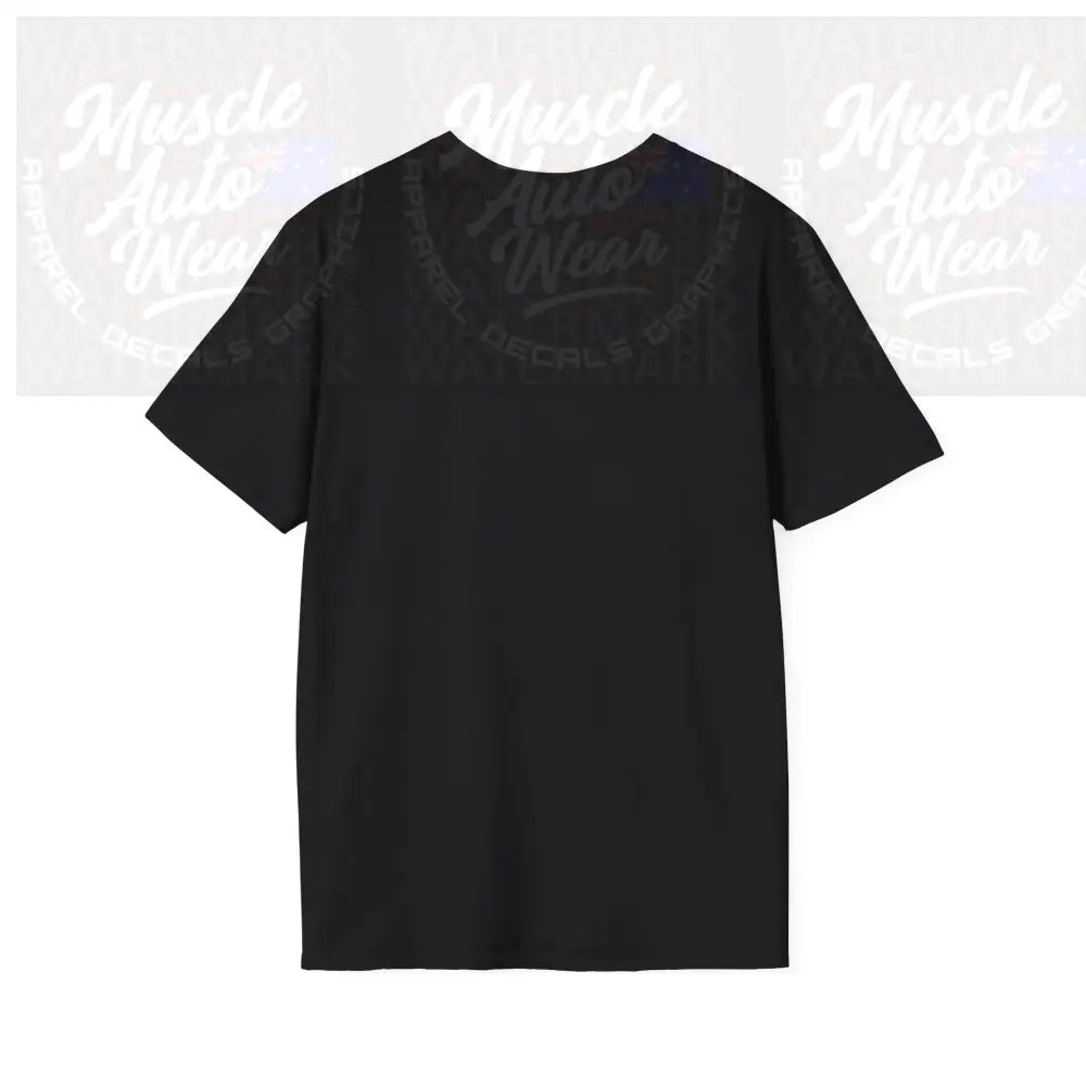 HOLDEN HQ GTS MONARO PREMIUM T SHIRT,MUSCLE CAR T SHIRT T Shirt