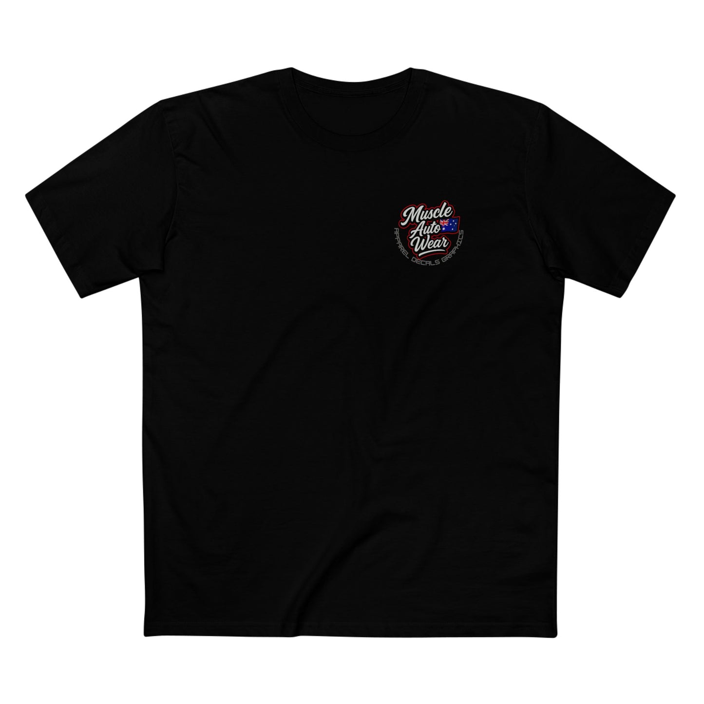 GTR XU-1 LJ TORANA PREMIUM T SHIRT, AS COLOR,MUSCLE CAR