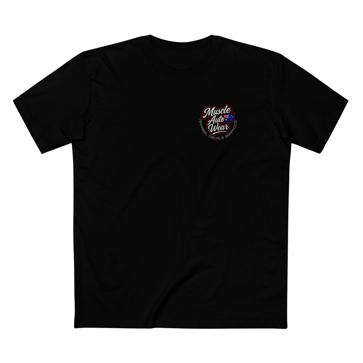 HOLDEN HQ GTS MONARO, PREMIUM T SHIRT, AS COLOR,MUSCLE CAR
