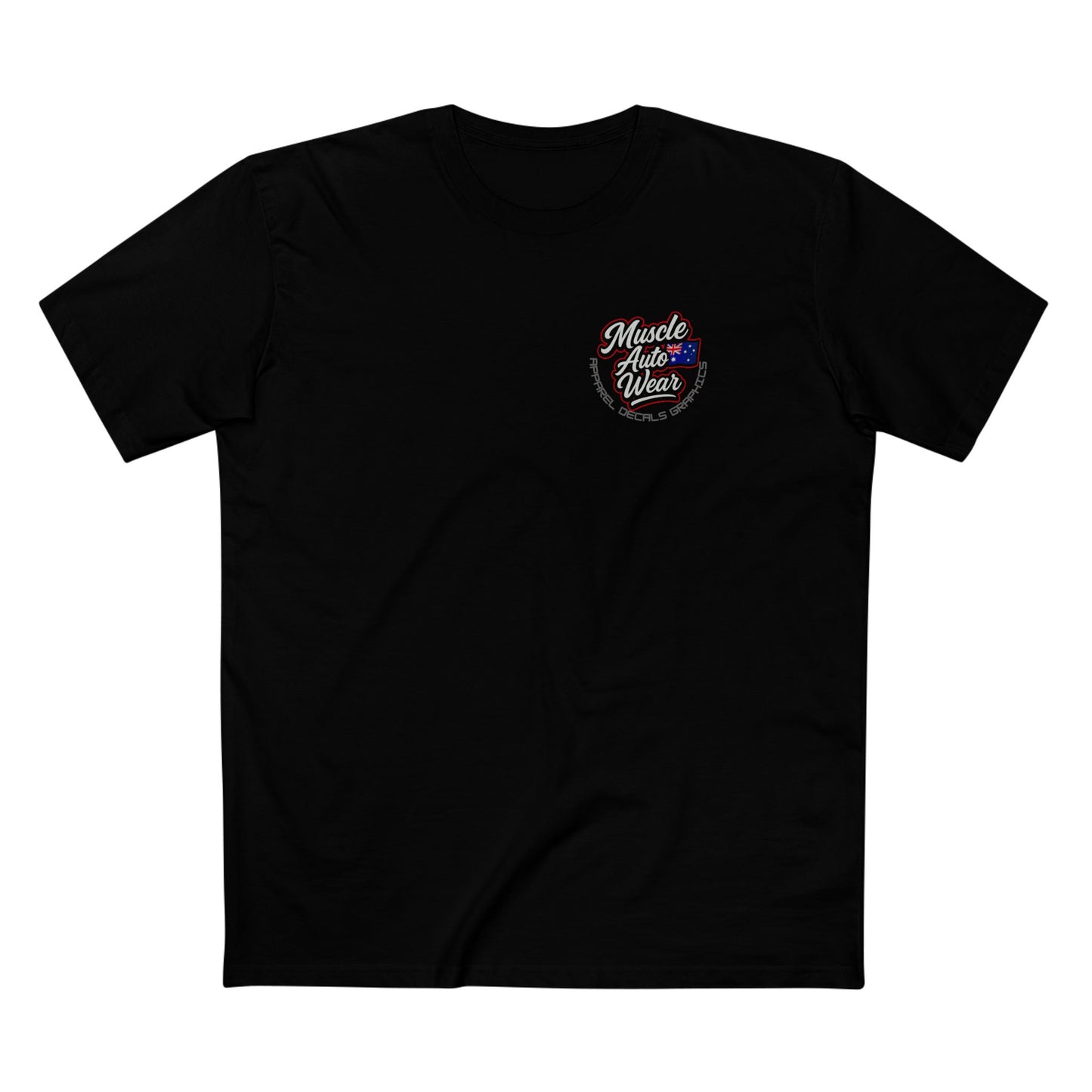 HOLDEN HQ GTS MONARO, PREMIUM T SHIRT, AS COLOR,MUSCLE CAR