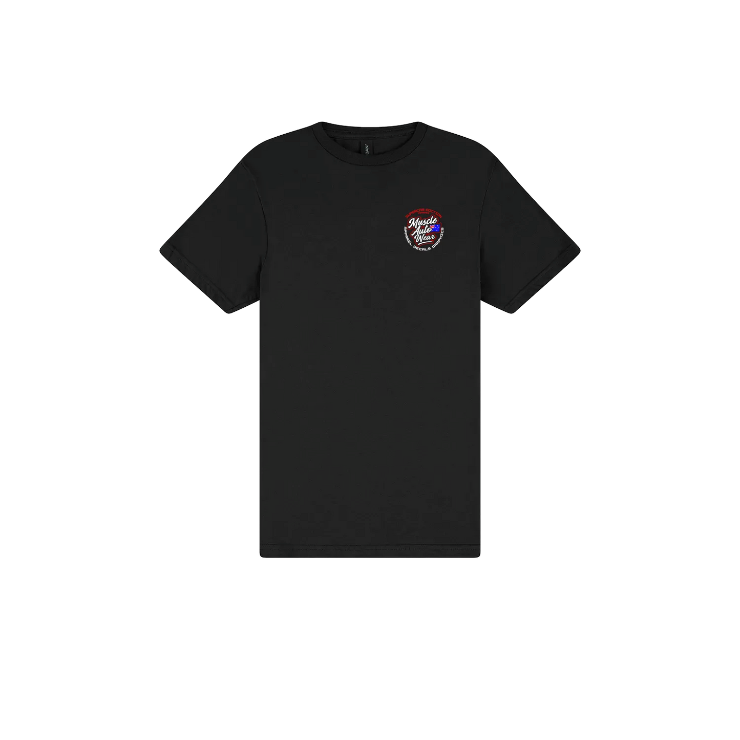 FERRARI 458 ITALIA,PREMIUM T SHIRT, SUPERCAR