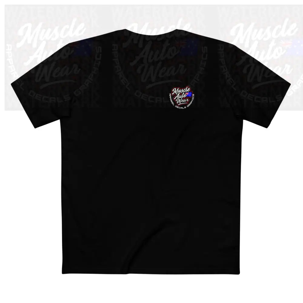 CHRYSLER VALIANT PACER PREMIUM T SHIRT AS COLOR,MUSCLE CAR T SHIRT T Shirt
