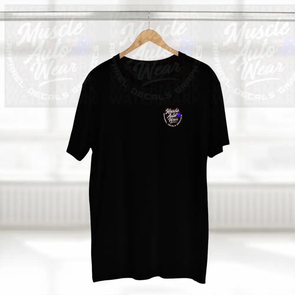 CHRYSLER VALIANT PACER PREMIUM T SHIRT AS COLOR,MUSCLE CAR T SHIRT T Shirt