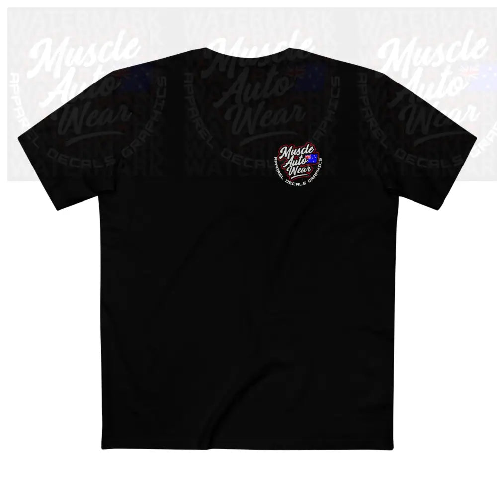 EH HOLDEN PREMIER/SPECIAL PREMIUM T SHIRT AS COLOR,MUSCLE CAR T Shirt