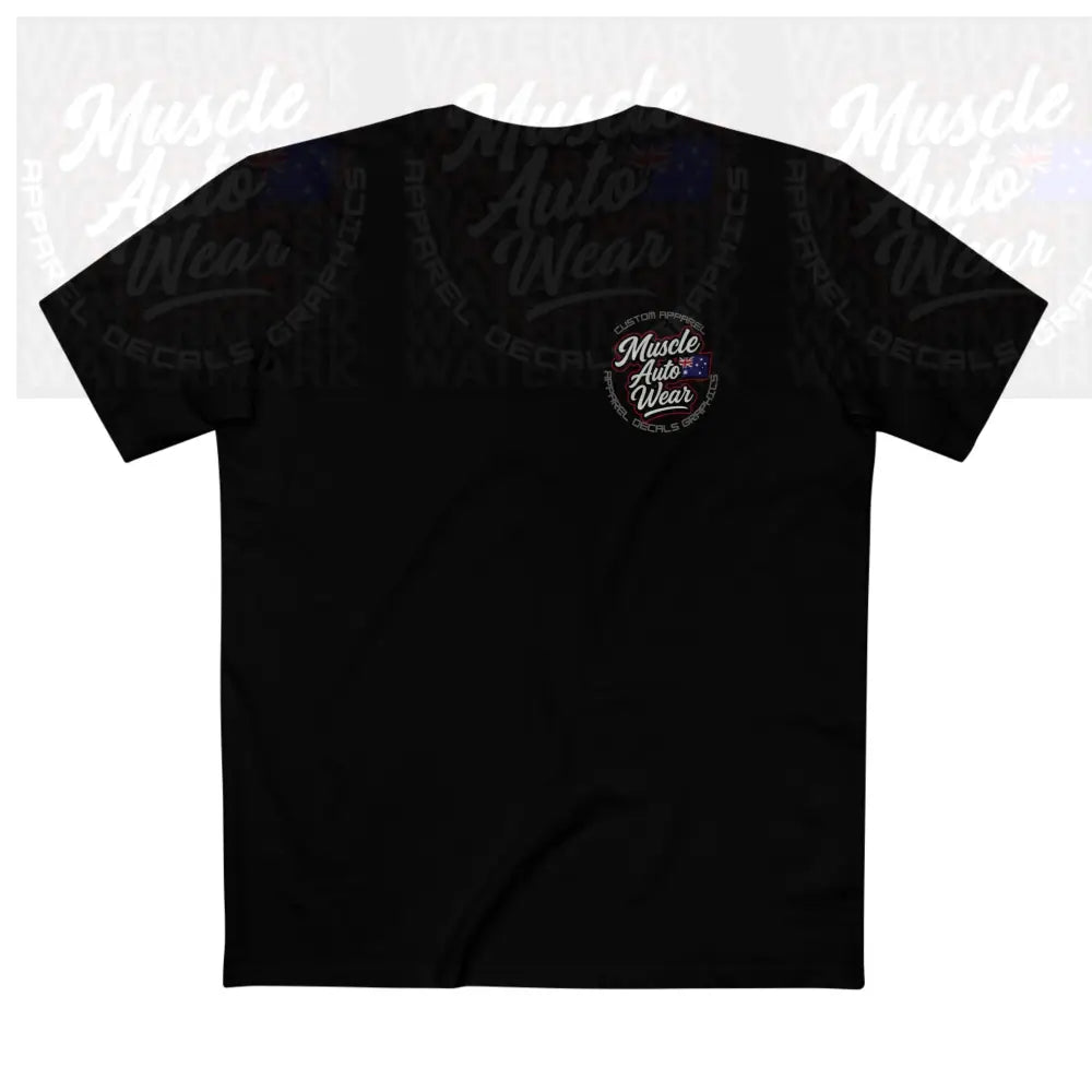 HOLDEN EH PREMIER/SPECIAL PREMIUM T SHIRT AS COLOR,MUSCLE CAR T Shirt