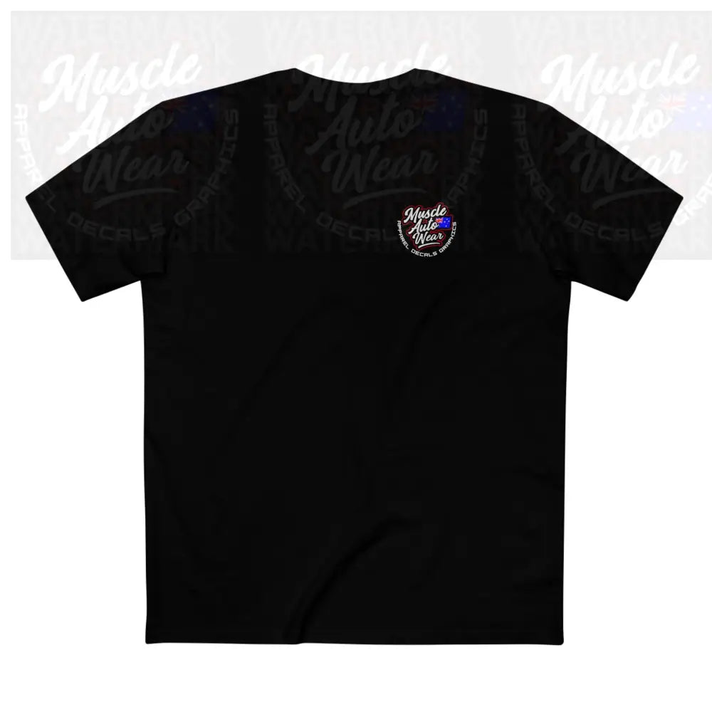 HOLDEN HQ GTS MONARO PREMIUM T SHIRT AS COLOR,MUSCLE CAR T SHIRT T Shirt