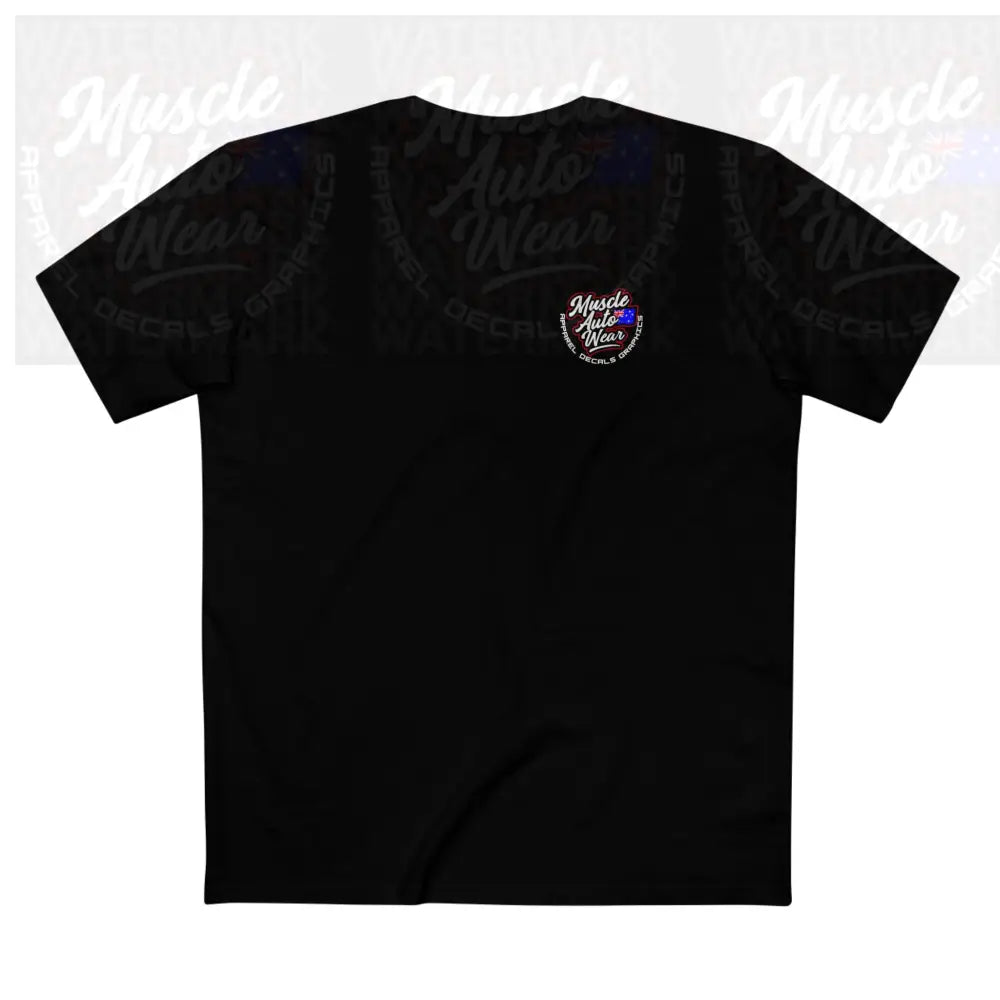 HOLDEN SLR5000 TORANA PREMIUM T SHIRT AS COLOR,MUSCLE CAR T SHIRT T Shirt